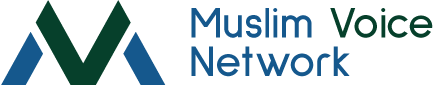 Muslims Voice Network