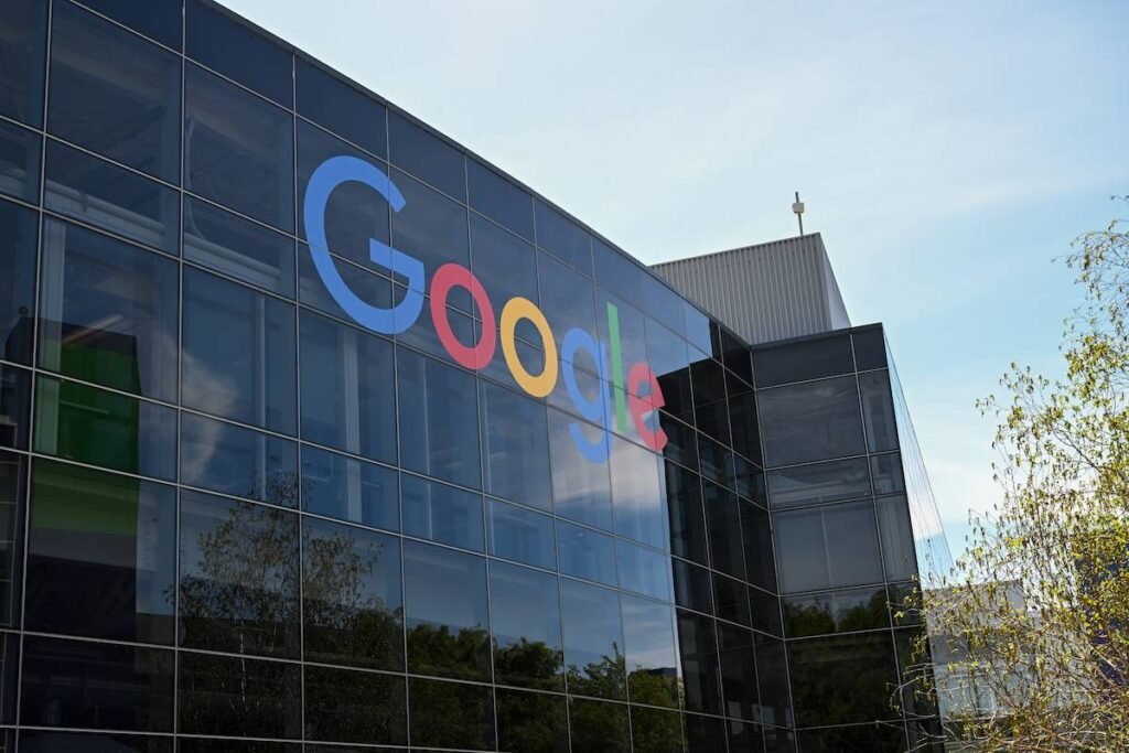 Google under fire for $45m deal with Netanyahu’s office to spread Gaza genocide propaganda