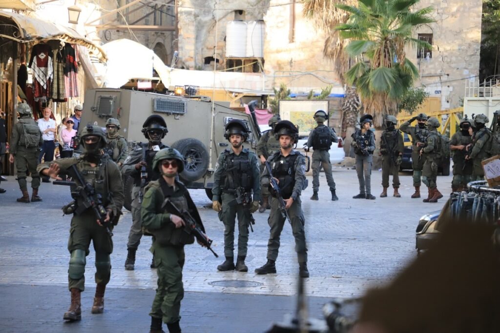 Palestinian woman, 2 foreign activists injured in illegal settler attacks in West Bank