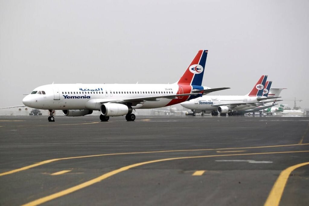 Yemen evacuates 179 stranded foreign tourists from Socotra to Saudi Arabia
