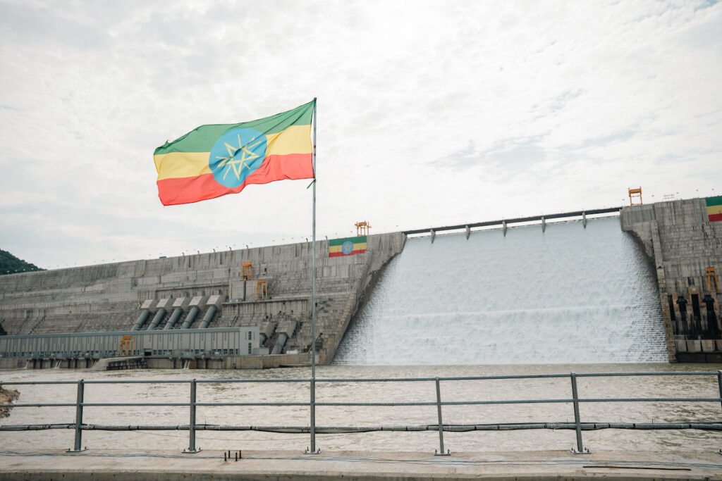 Addis and Riyadh reaffirm priorities at a critical regional moment