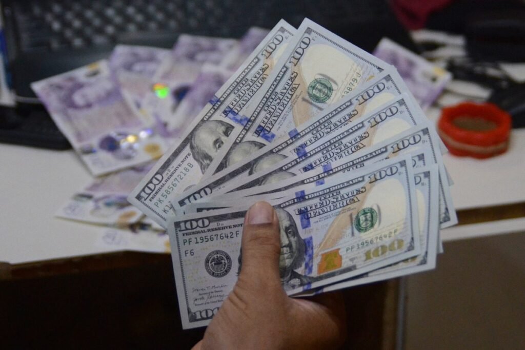 Saudi Arabia to provide $3B to Pakistan amid debt repayment obligations to UAE