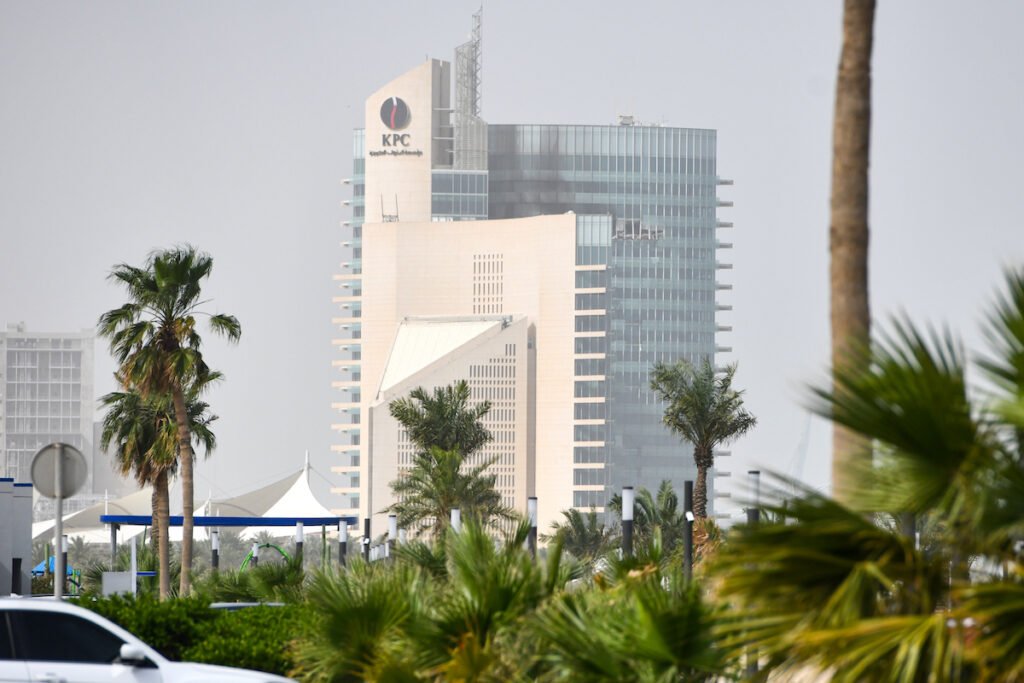 More than 80 Mideast energy facilities damaged in war, over one-third severely hit: IEA chief