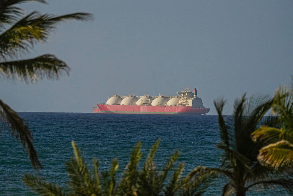 Iran announces tolls for Hormuz transit as nuclear talks remain stalled