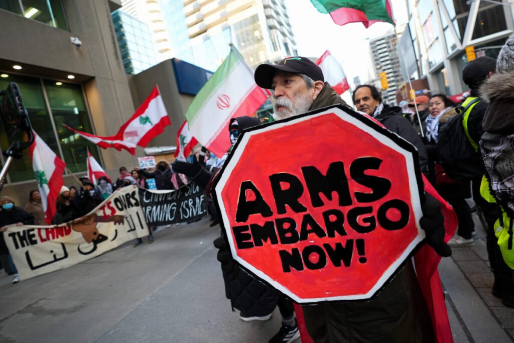 Does diplomacy through the use of military force always succeed?