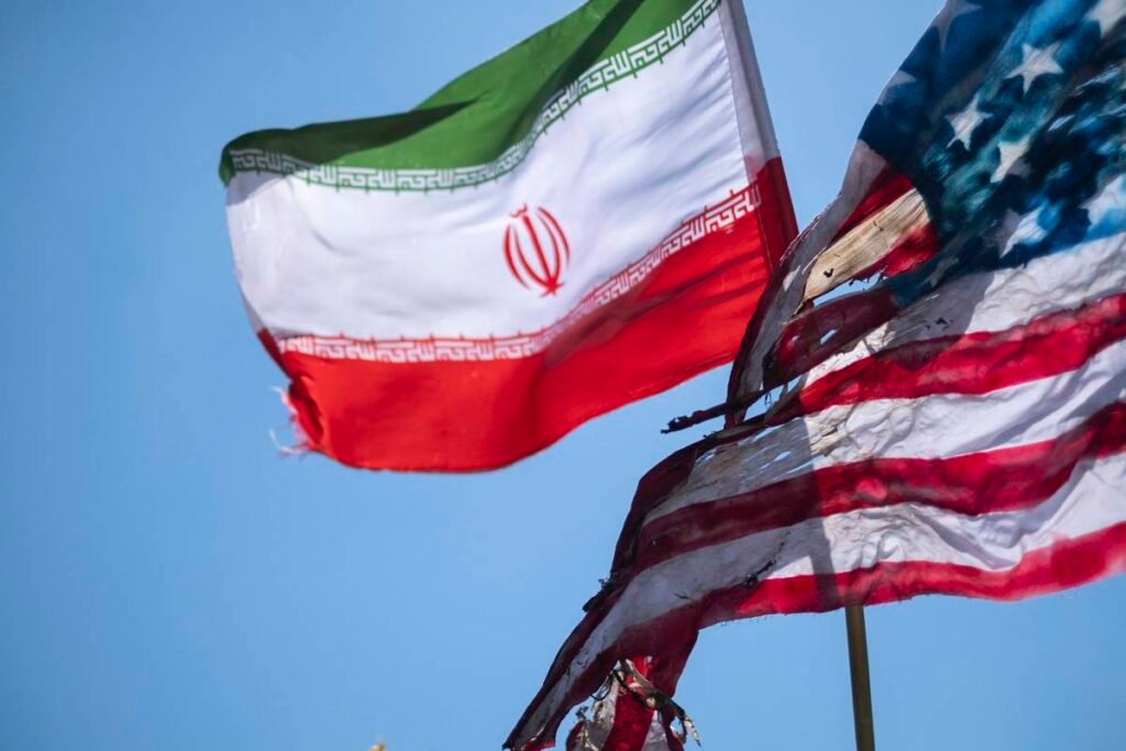 Iran and US deny reports of preliminary ceasefire extension agreement
