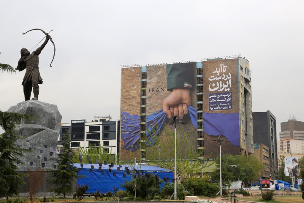 When rights are sold back as concessions