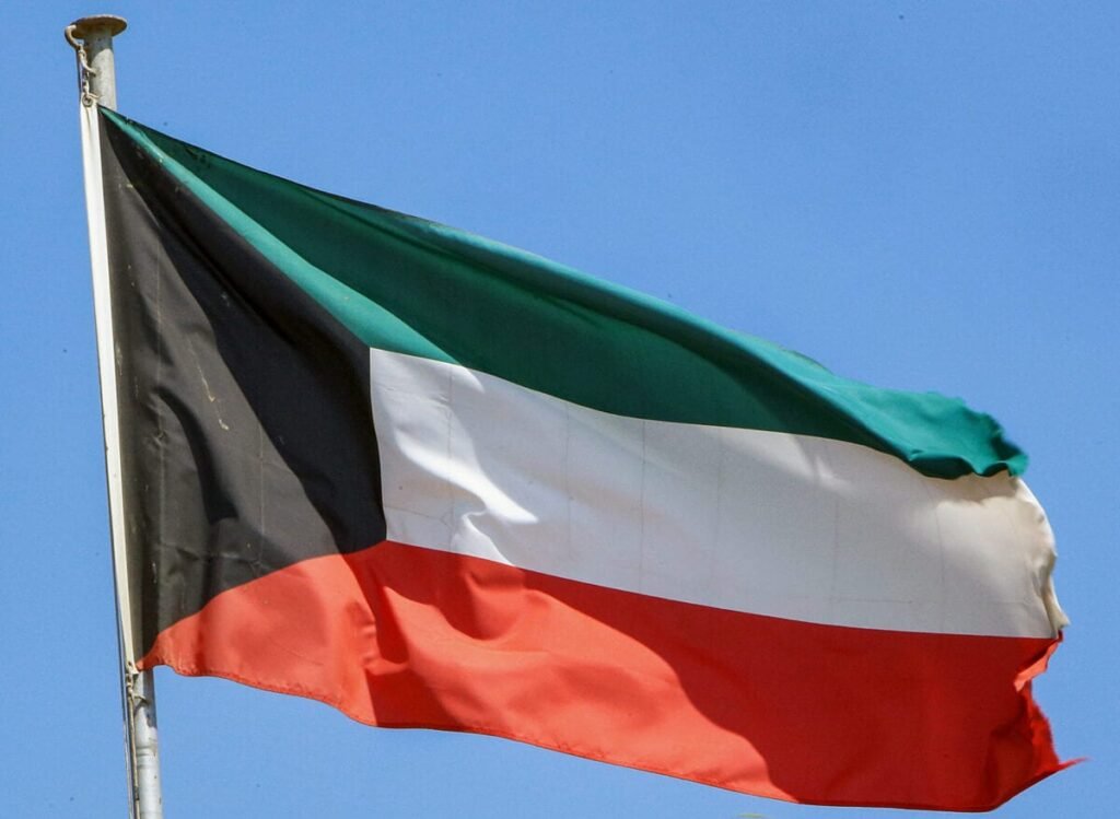 Kuwait says ‘hostile drones’ detected in airspace amid Iran-US tensions