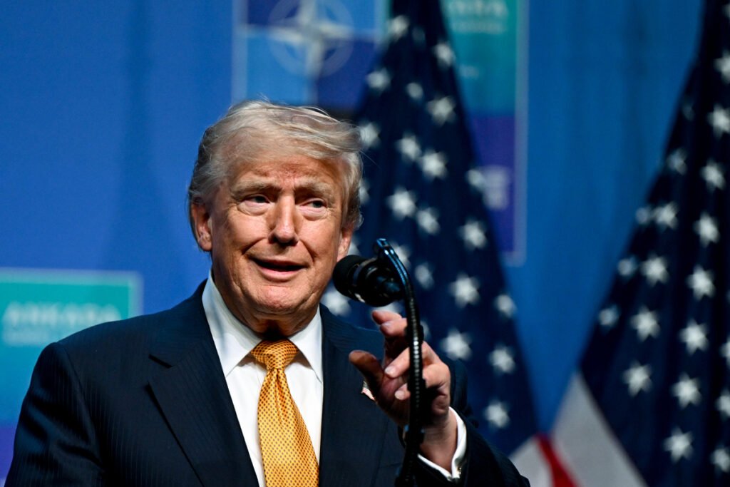Iraqi Islamic Resistance offers $10 million reward for killing Trump