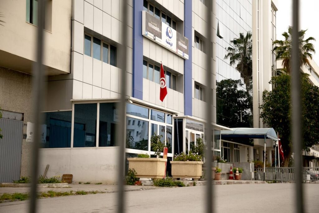 Tunisia: Ennahda calls for release of female political detainees