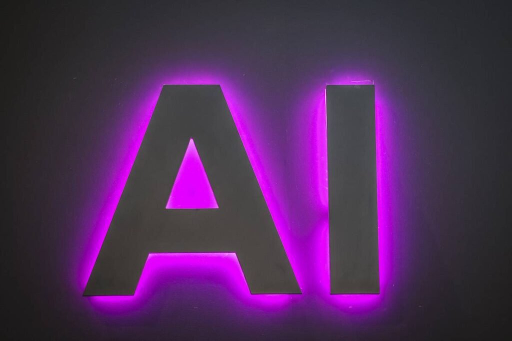 The queryable war: When AI turns ‘could’ into ‘must’