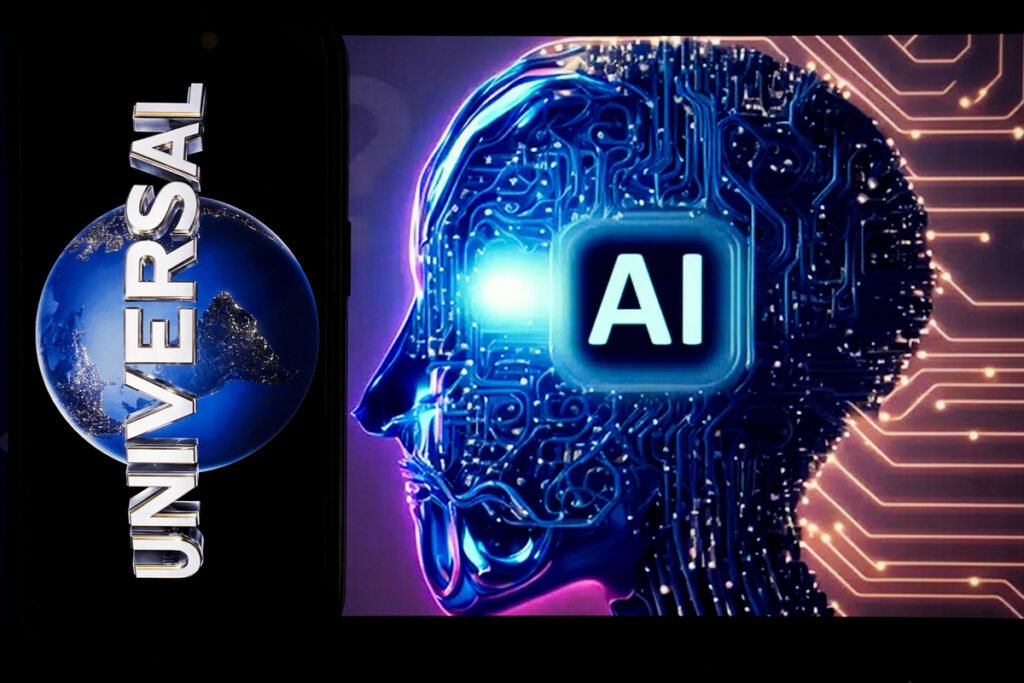 AI isn’t a future threat—it is already erasing Gaza