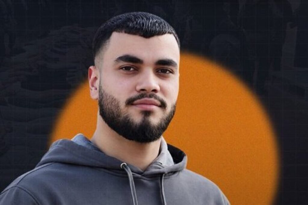 Family says Israeli police informed them of Palestinian detainee’s death without providing circumstances